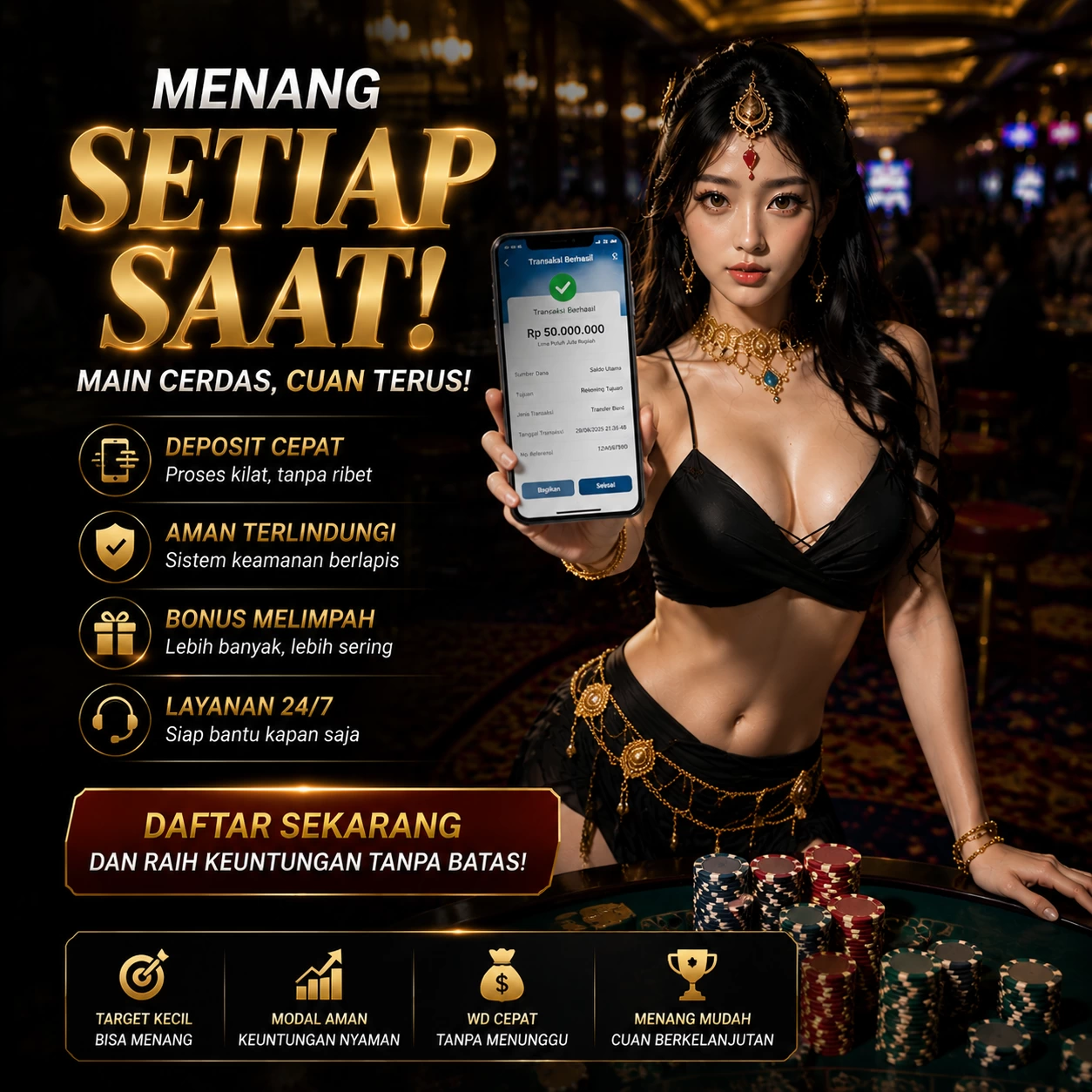 Pemula di superwd666 Temukan Game Terbaik untuk Dilihat