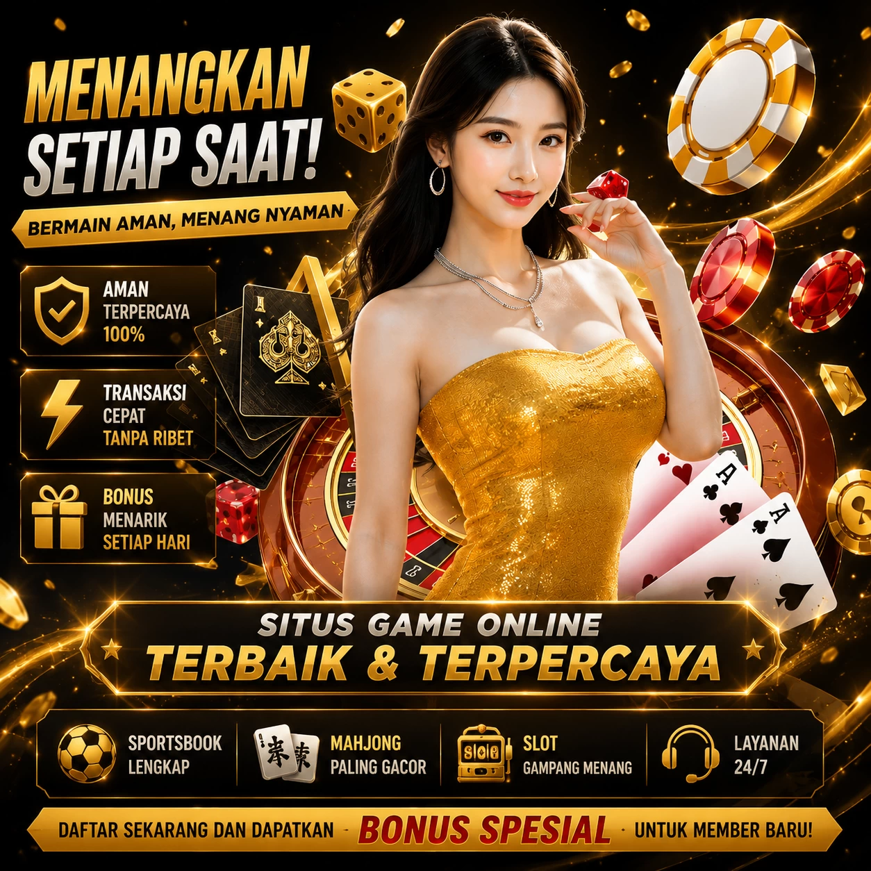 Inovasi dan Fitur Menarik di superwd666
