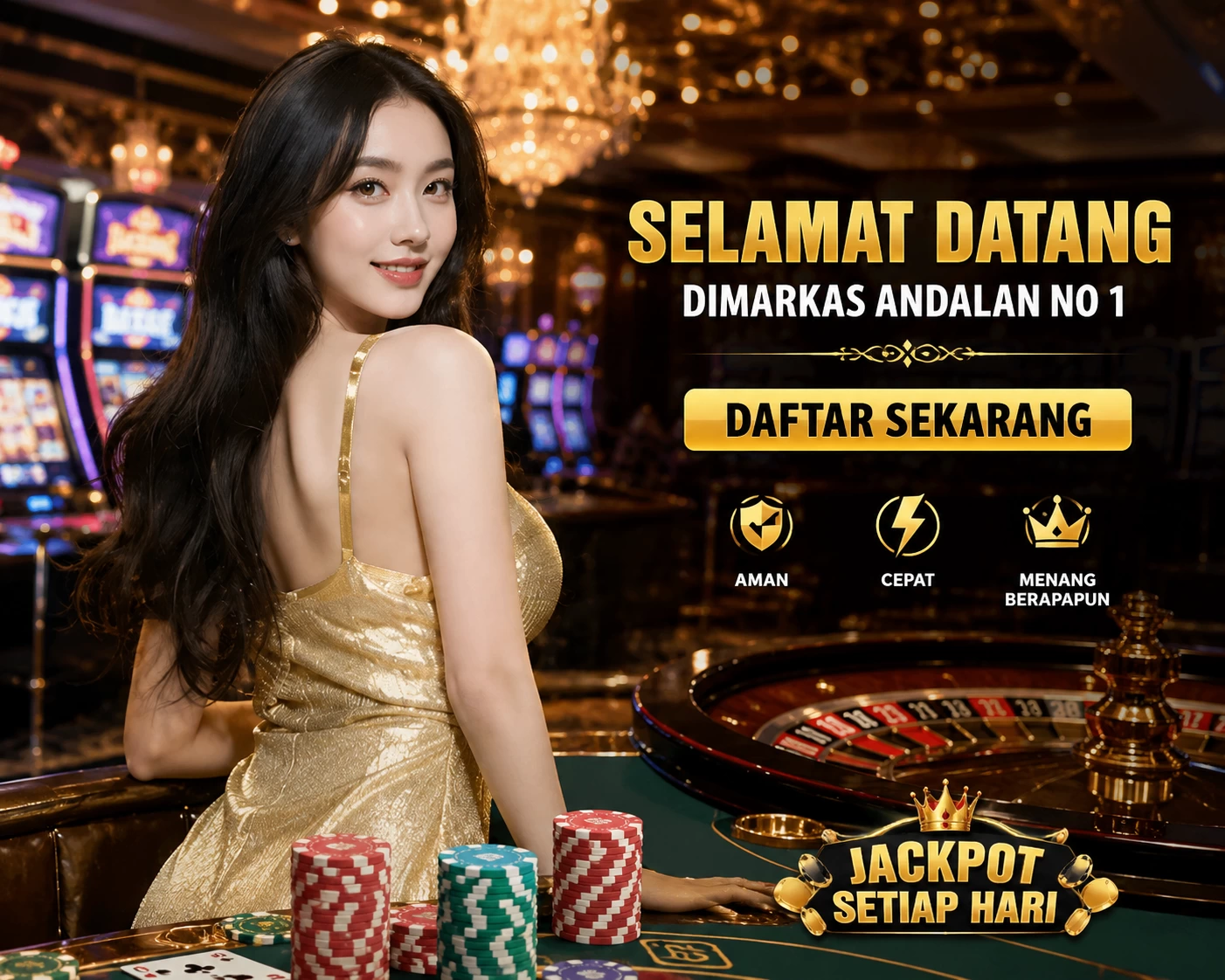 Tips dan Trik Bermain di superwd666 untuk Pemula
